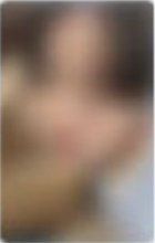 Ode to Love kms 特典卡 