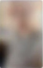 Ode to Love kms 特典卡 