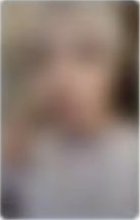 Ode to Love kms 特典卡 