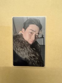傘尼6