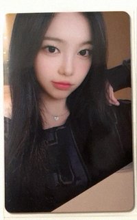 Ian SMT隨機卡（多帶其餘任一）