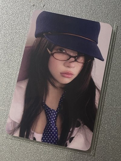 現貨｜AM moka 