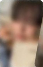 Ode to Love mumo 特典卡 