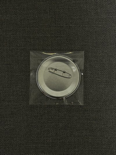 NewJeans Hanni香港拼盤周邊