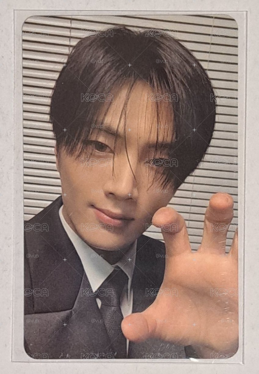 迷六mp幸運卡星