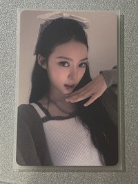 fl 通路手燈卡narin