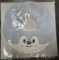 無卡