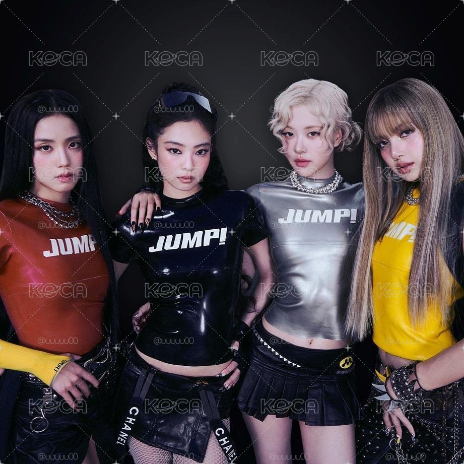 BP 周邊福袋 僅一