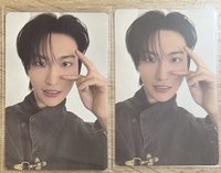 🍋星專卡