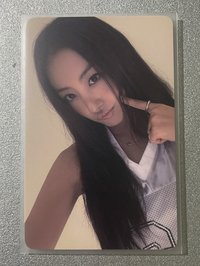 💗fl通路手燈卡gawon