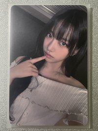 🩵fl通路手燈卡sooin
