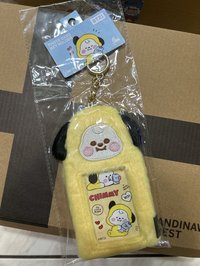 CHIMMY 