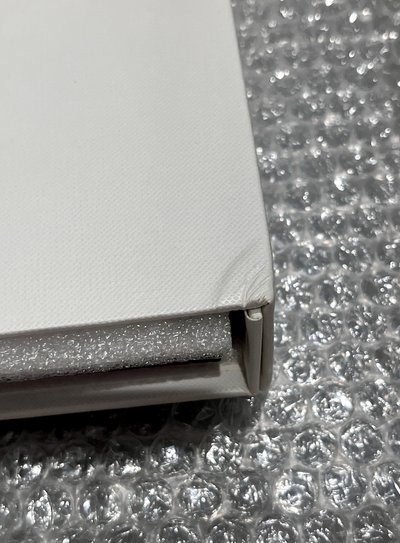 便宜出2017回憶錄空專