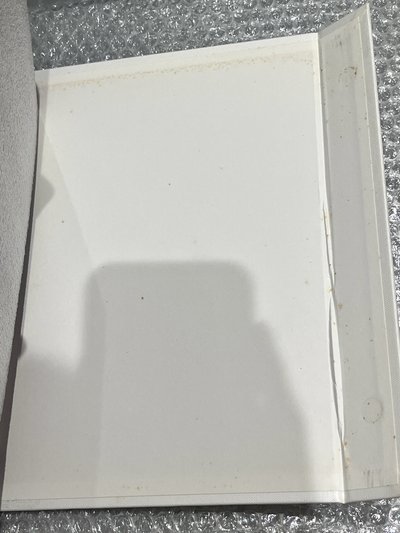 便宜出2017回憶錄空專