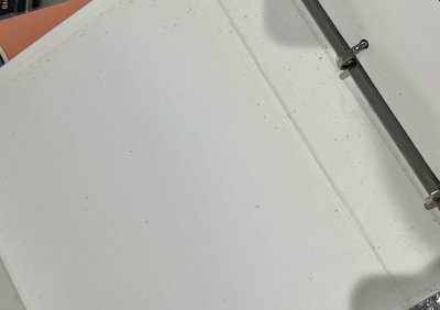 便宜出2017回憶錄空專