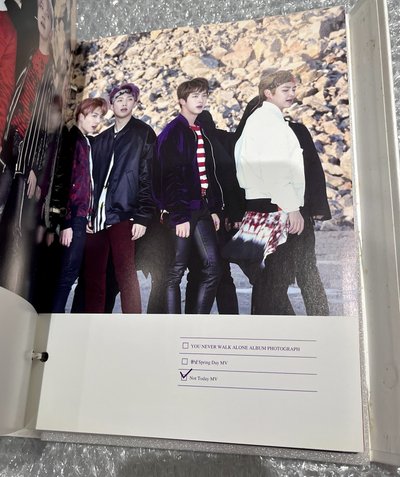 便宜出2017回憶錄空專