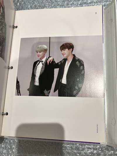 便宜出2017回憶錄空專