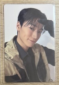 摸頭傘