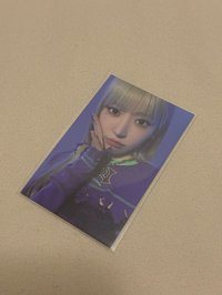櫻帽踢卡