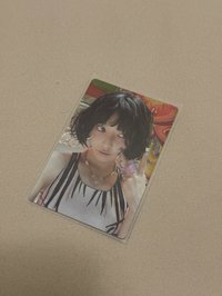 櫻專卡