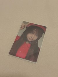 採專卡