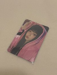 採711特典