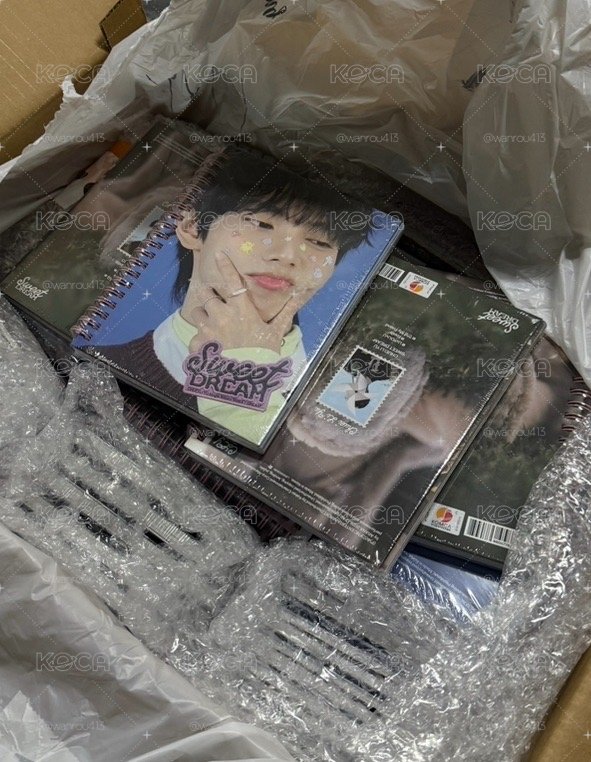 崔立于solo pb版未拆專（一套兩版170）