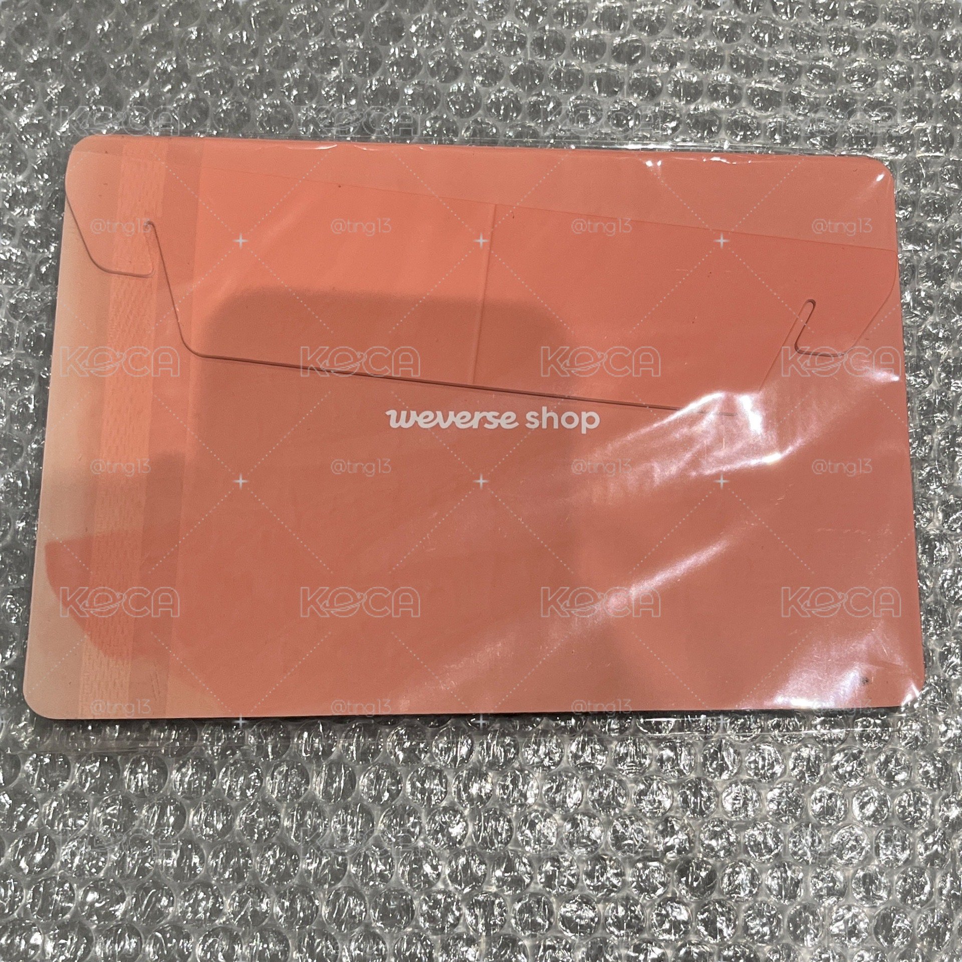 2019回憶錄藍光版特典