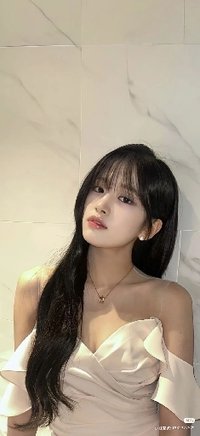 安小o