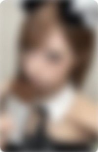 迷五 ms 線下5.0 簽售卡 巧克力 ver.
