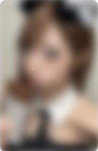 迷五 ms 線下5.0 簽售卡 巧克力 ver.