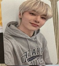 MAHAGRID 3.0 衣服卡 寅