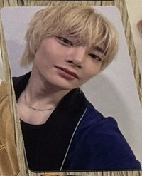 3rd 世巡線上滿額卡 寅