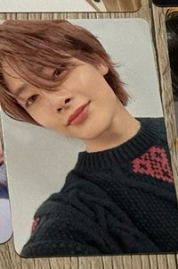 4th FM 釜山快閃 線上滿額卡 寅