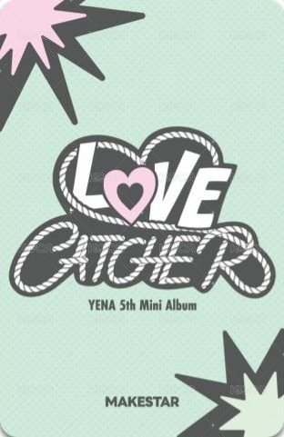 迷五 ms 線上5.0 簽售卡 野餐 ver. 背面