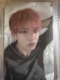正二專卡