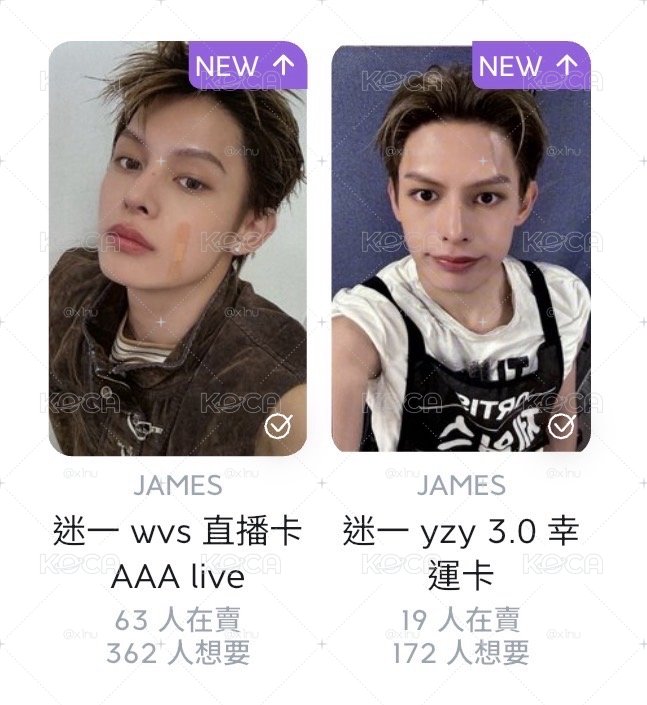 aaa凡/yzy3.0凡