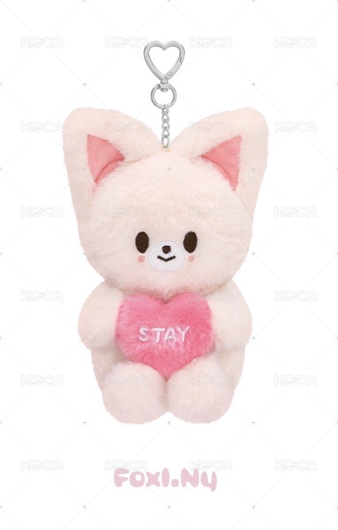 FoxI.Ny