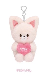 FoxI.Ny