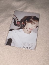 🔥電子專a版