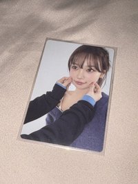 🔥電子專b版🤏🏻