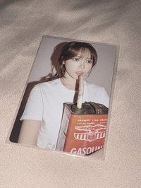 🔥電子專b版