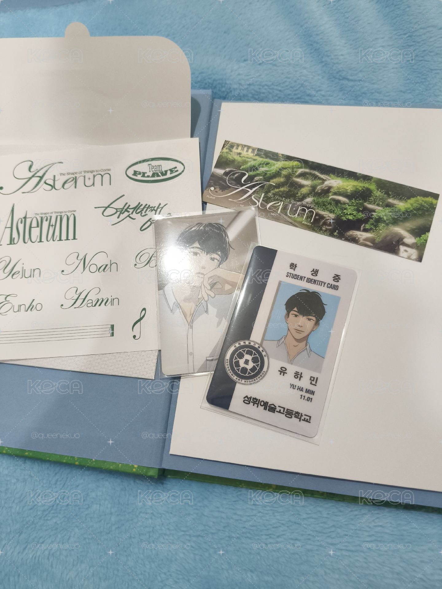超可愛哈民尼 不考慮帶回家嗎🥺(當天寄出