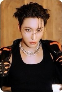 Outlaw HIGHER 隨機卡 