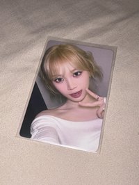 eazy一直娛3.0