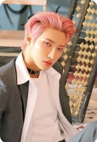 Fever Epilogue HIGHER 隨機卡 