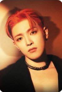 GH1 HIGHER 隨機卡 