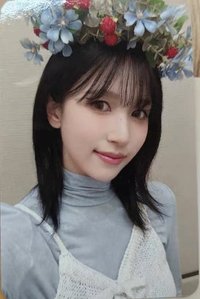 迷14 sr 2.0 抽選卡 花神中簽卡