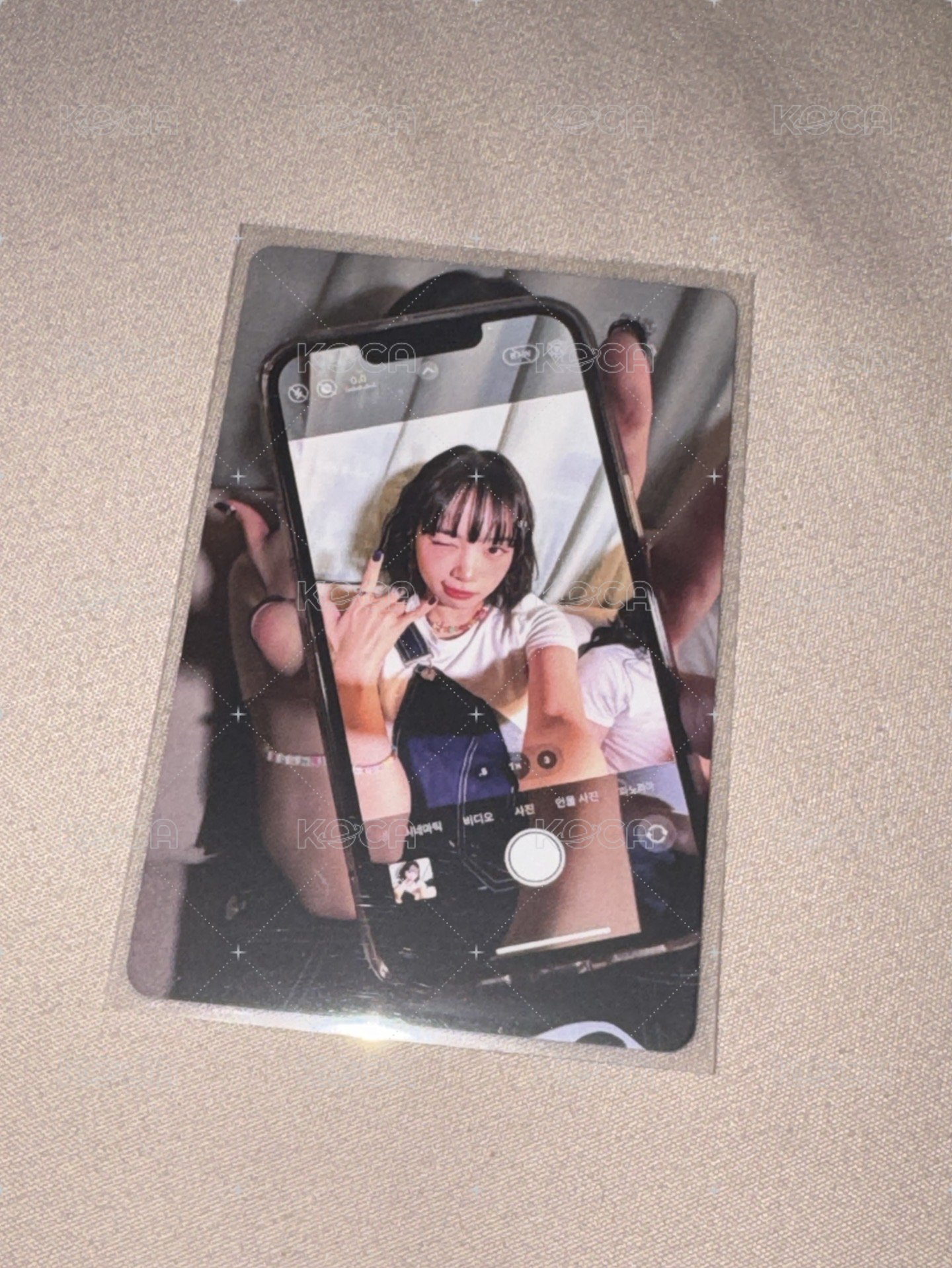 un電子專卡