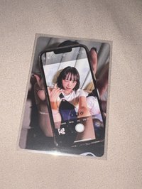 un電子專卡
